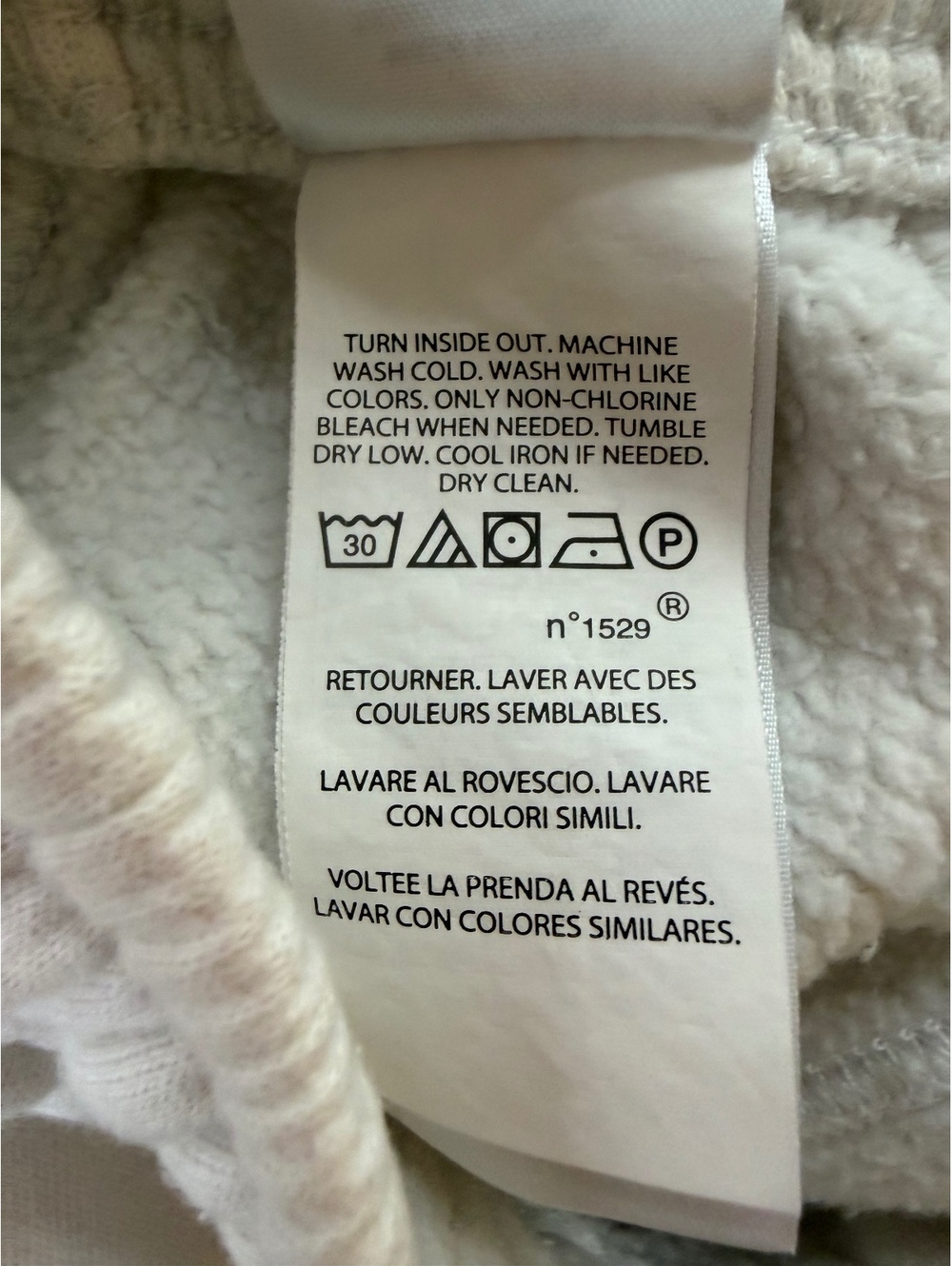 Polo Ralph Lauren Y2K Racing World Cup Racing Jogger Lounge Sweatpants Women S - Picture 7 of 8